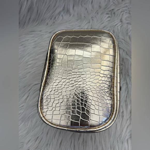 Crush Girl Make up bag - Picture 5 of 6